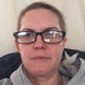 Meet your Posher, Gayle